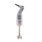 ROBOT COUPE STICK BLENDER CMP250 COMPACT