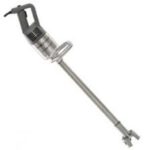 ROBOT COUPE STICK BLENDER MP800 TURBO 1000W 1PH