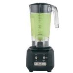H/B BAR BLENDER WITH S/S 0.95L JUG