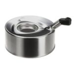 SPARE ROBOT COUPE BOWL FOR J100 / J80 ULTRA JUICER