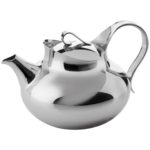 DRIFT TEAPOT 900ML