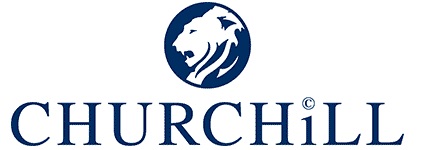 CHURCHILL