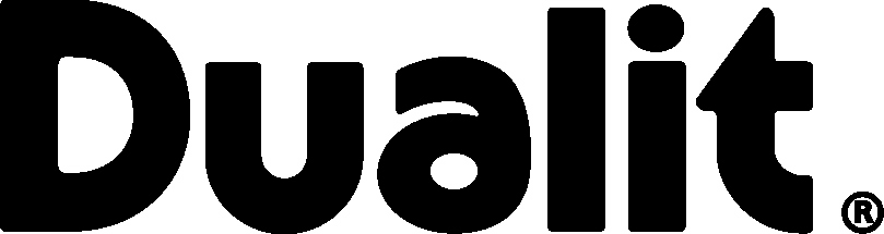 DUALIT