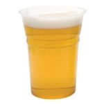 FLEXI TUMBLER 20OZ (CASE OF 1000)