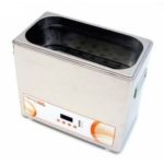 CLIFTON DIGITAL WATER BATH / SOUS VIDE 4 LITRE
