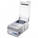 EASYVAC COMPACT VACUUM PACKER