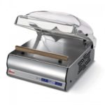 EASY 30 VACUUM PACKER 40.2X52.5X48CM / 16X21X19"