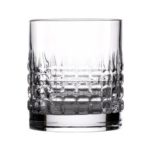 CHARME DOUBLE OLD FASHIONED - 13.25OZ (38CL)