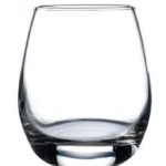 L'ESPRIT DU VIN DOUBLE OLD FASHIONED 33CL 11.75OZ