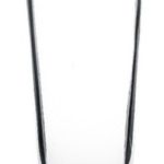 ELAN 14OZ (41CL) BEVERAGE LINED @ 2/3PT CE