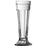 KNICKERBOCKER GLORY SUNDAE 284ML / 10OZ
