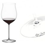 RIEDEL SUPERLEGGERO BURGUNDY GRAND CRU 4425/16 100.4CL