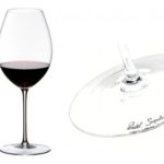 RIEDEL SUPERLEGGERO HERMITAGE / SYRAH 4425/30 59.6CL