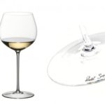 RIEDEL SUPERLEGGERO OAKED CHARDONNAY 4425/97 59.6CL