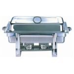 CHAFING UNIT FULL SIZE