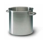 STOCKPOT EXCELLENCE NO TAP 32CM / 12.5" - 25L
