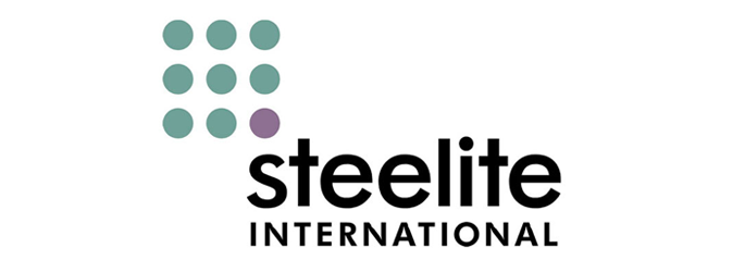 Steelite